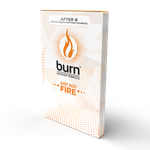 Burn - After 8 (100g)