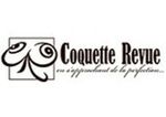 Coquette Revue