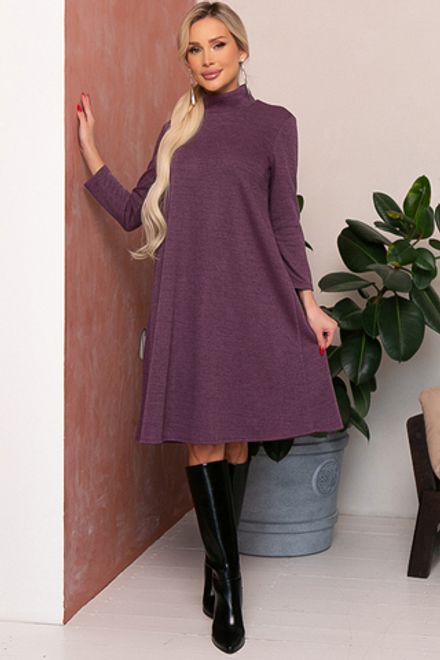 Платье 70848-1 Avili