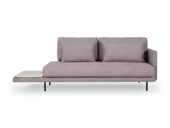 Кушетка Ricadi 787110