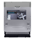 Посудомоечная машина MAUNFELD MLP-12IMRO фото 6