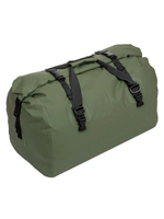 Гермосумка Nisus 45л ПВХ (N-82112-45)