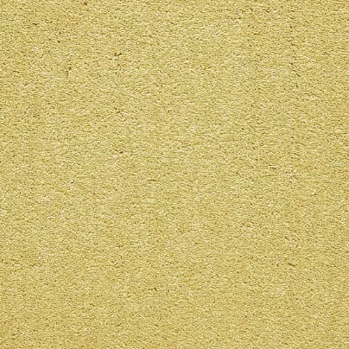 Ковровое покрытие ITC Satino Avelino 52