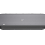 Сплит-система MDV MDSALF-18HRFN8 / MDOALF-18HFN8