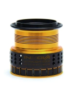 Шпуля запасная для рыболовной катушки Innova Ultralight 1003