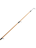 Удочка для зимней рыбалки Maximus SMART HAND 262H ZANDER 0,65м до 45гр