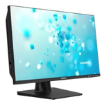 Моноблок Aquarius Mnb Pro T924 MP-T9241M2518H151P02NWNNTNN3