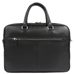 Сумка кожаная FABRETTI L15697-2