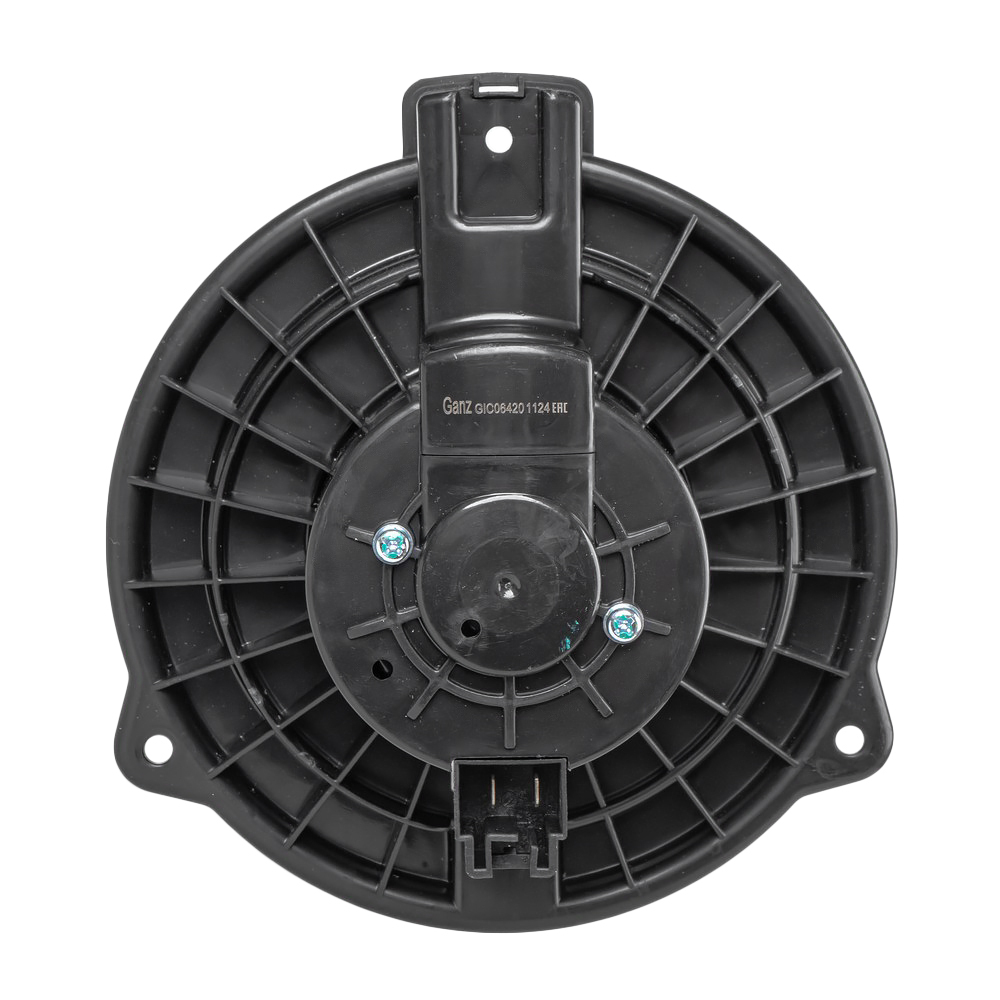 Вентилятор отопителя TOYOTA Sequoia/Tumdra/Land Cruiser 100 GANZ GIC06420