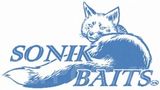 SONIC BAITS