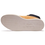 Ботинки Timberland Newmarket Ii 6, A2GJT231