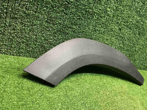 Накладка двери задняя правая Geely Atlas 2 (23-нв)