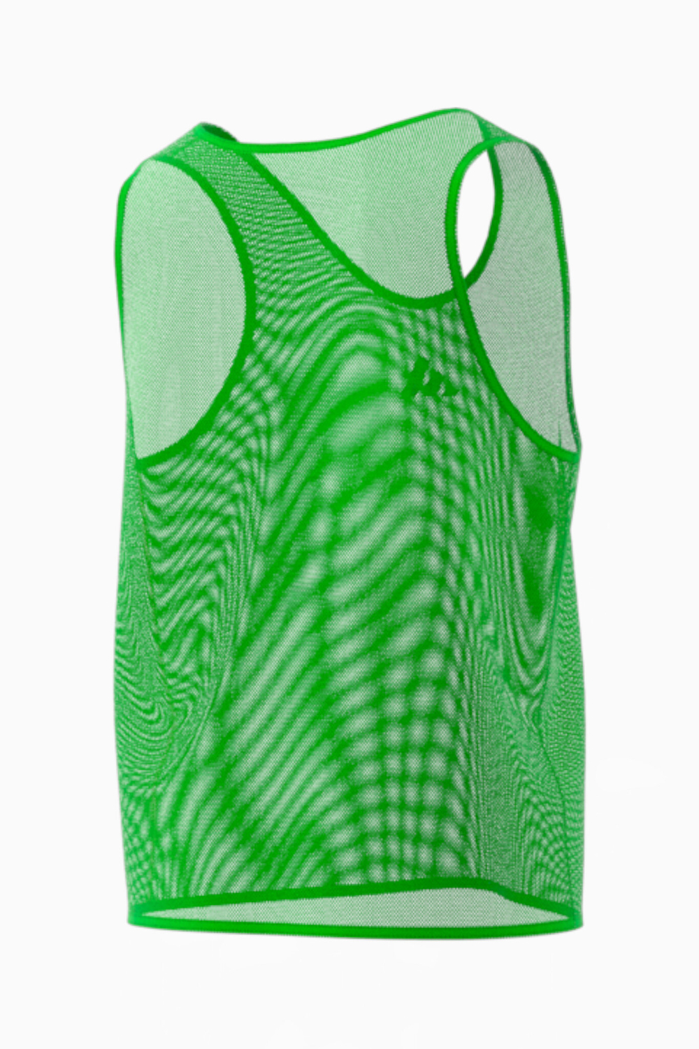 Манишка футбольная adidas Pro Bib