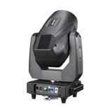 SUPER BEAM 480 — вращающаяся голова Beam с лампой Ushio 480 Вт