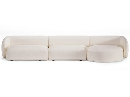 Диван Fabro 851130