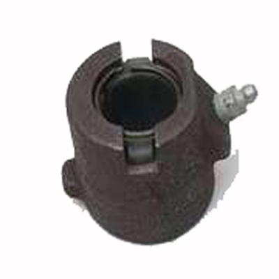 Подшипник СЗГ 00.300 (вала контрпривода) СЗ-3,6А