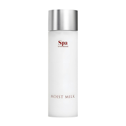 Молочко-эссенция Spa Treatment Abso Water Moist Milk