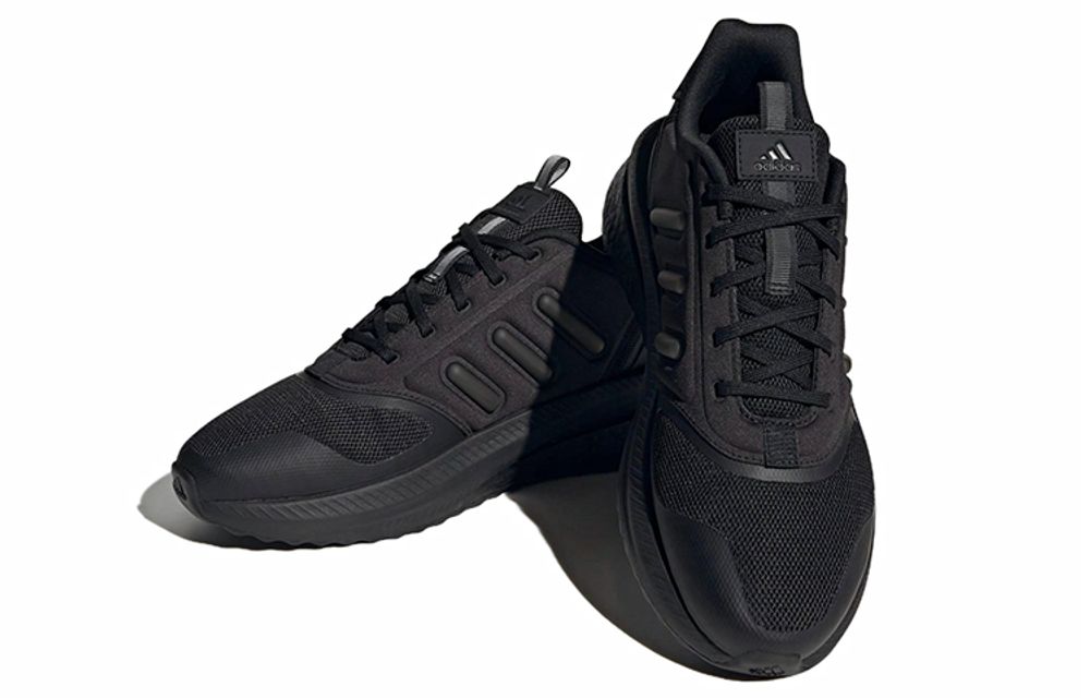 Кроссовки Adidas X_Plrphase