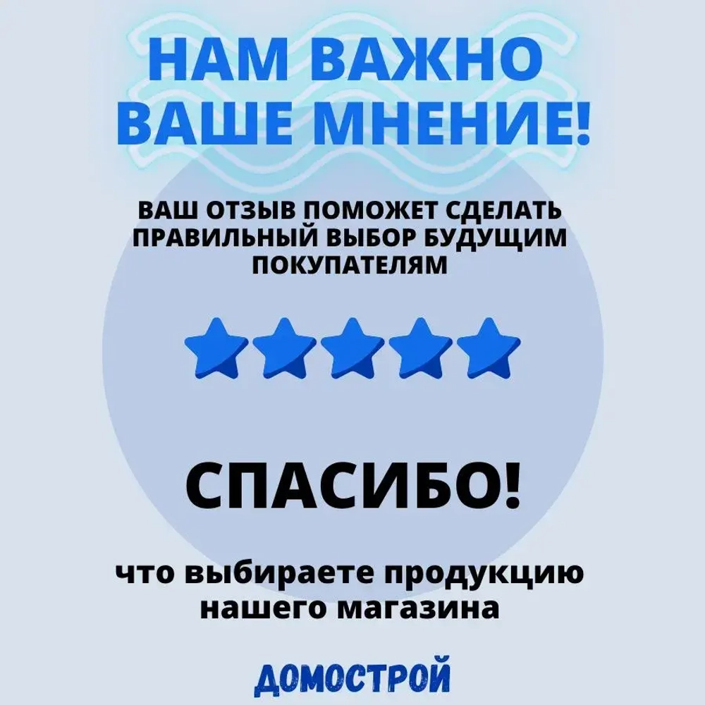 Генератор бензиновый CARVER PPG- 8000E-3 (Мах мощность 6 кВт, двигатель 15 л.с., 220В/380В) / бензогенератор / резервное питание