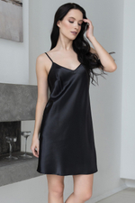 Dolores 7360B