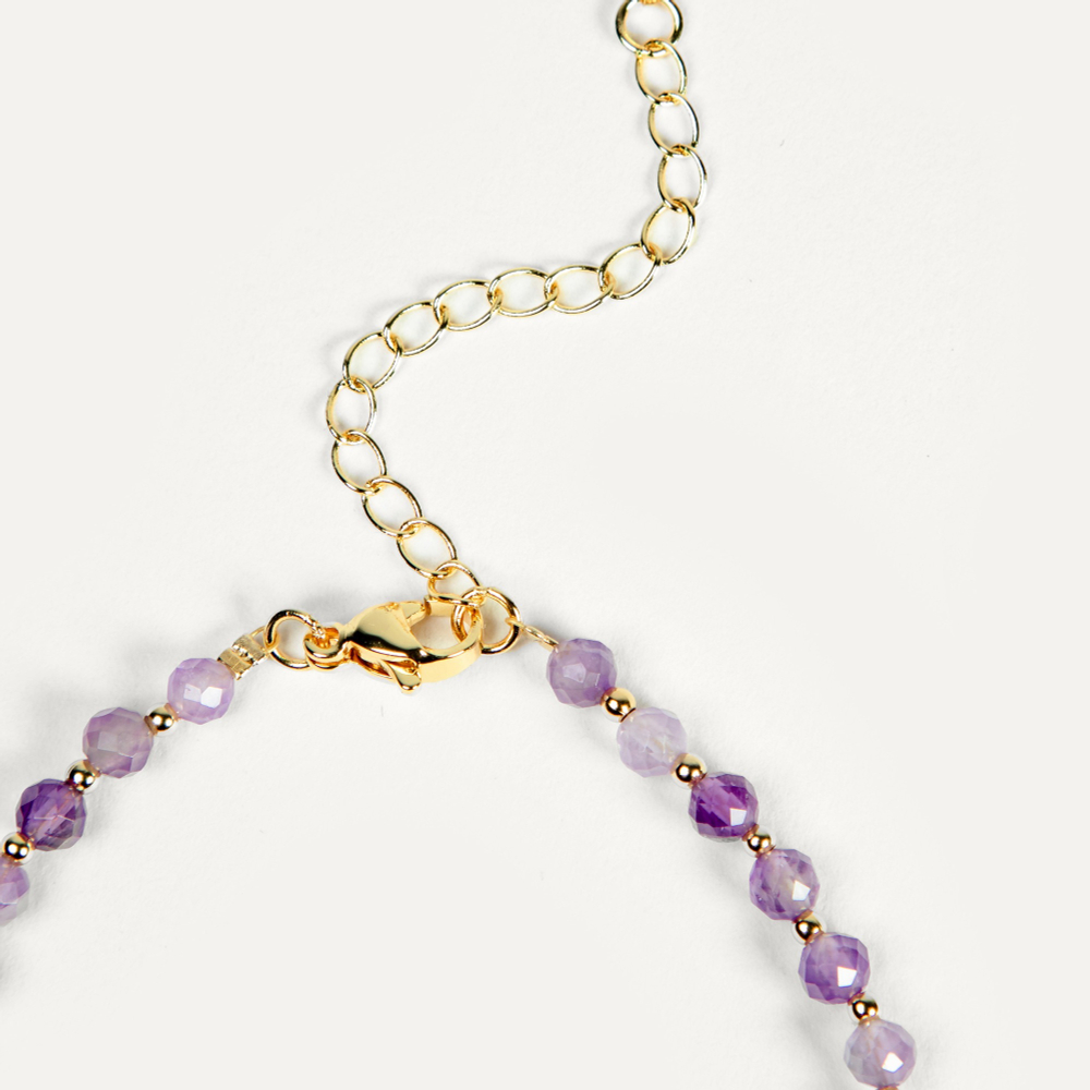 Браслет Lounge AMY