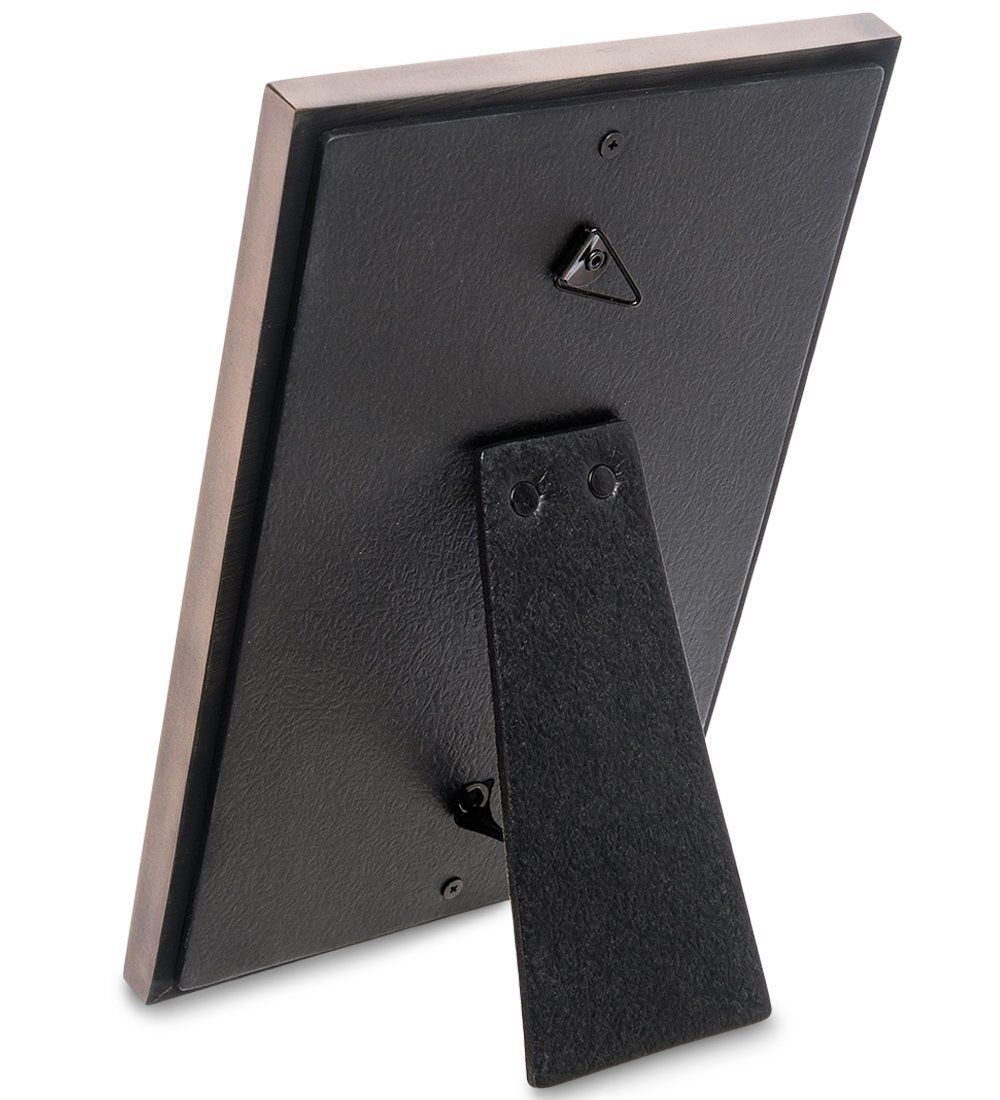 Veronese WS-947 Панно «Ангел с ребенком»