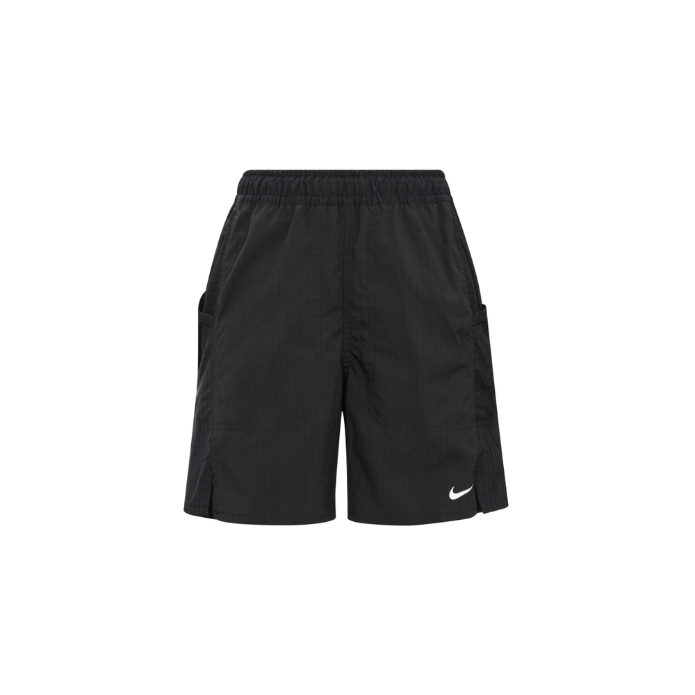Шорты Nike SS22 Dri-Fit, DQ4817-010
