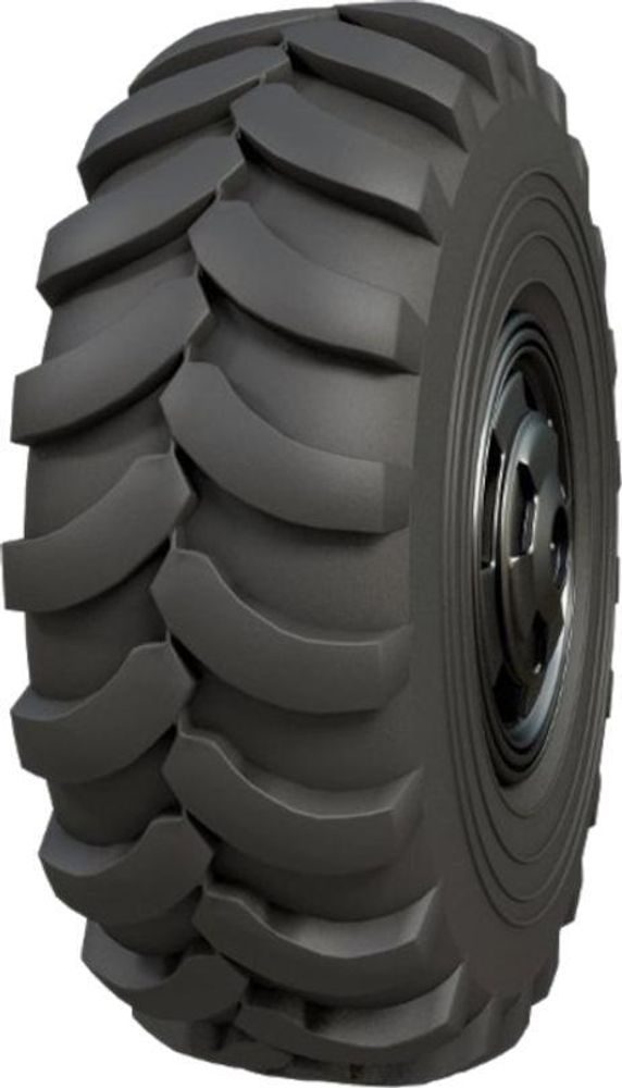 NorTec IND-247 23/50 R25 177B