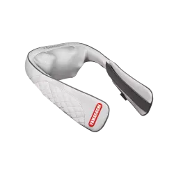 Массажёр для тела Yamaguchi Osumi