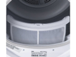 Сушильная машина Beko DCY 7402 GB5
