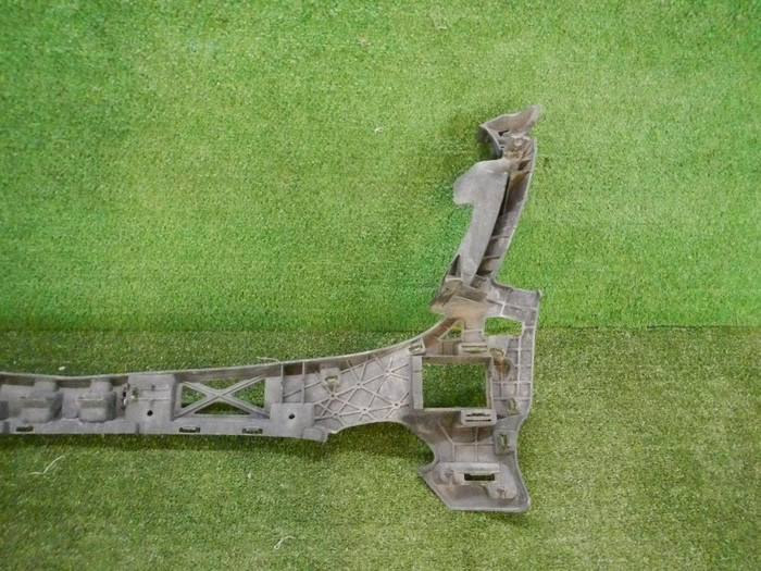 Каркас переднего бампера Mercedes GLS X166 (2015-2019) AMG