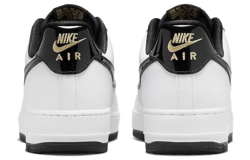 Air force one champs online