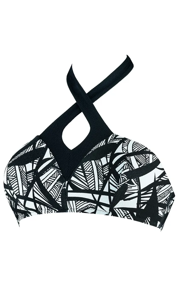 Верх купальника CBS207 V1