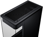 Корпус eATX PHANTEKS Enthoo Evolv X2