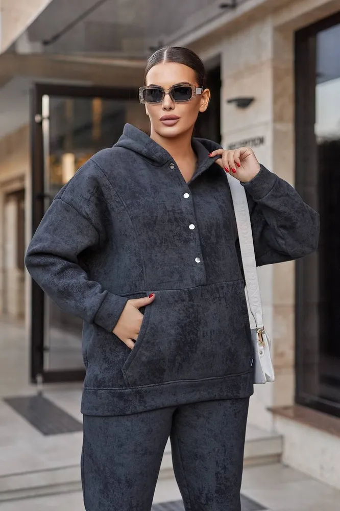 Костюм УК-303 Фабрика Моды