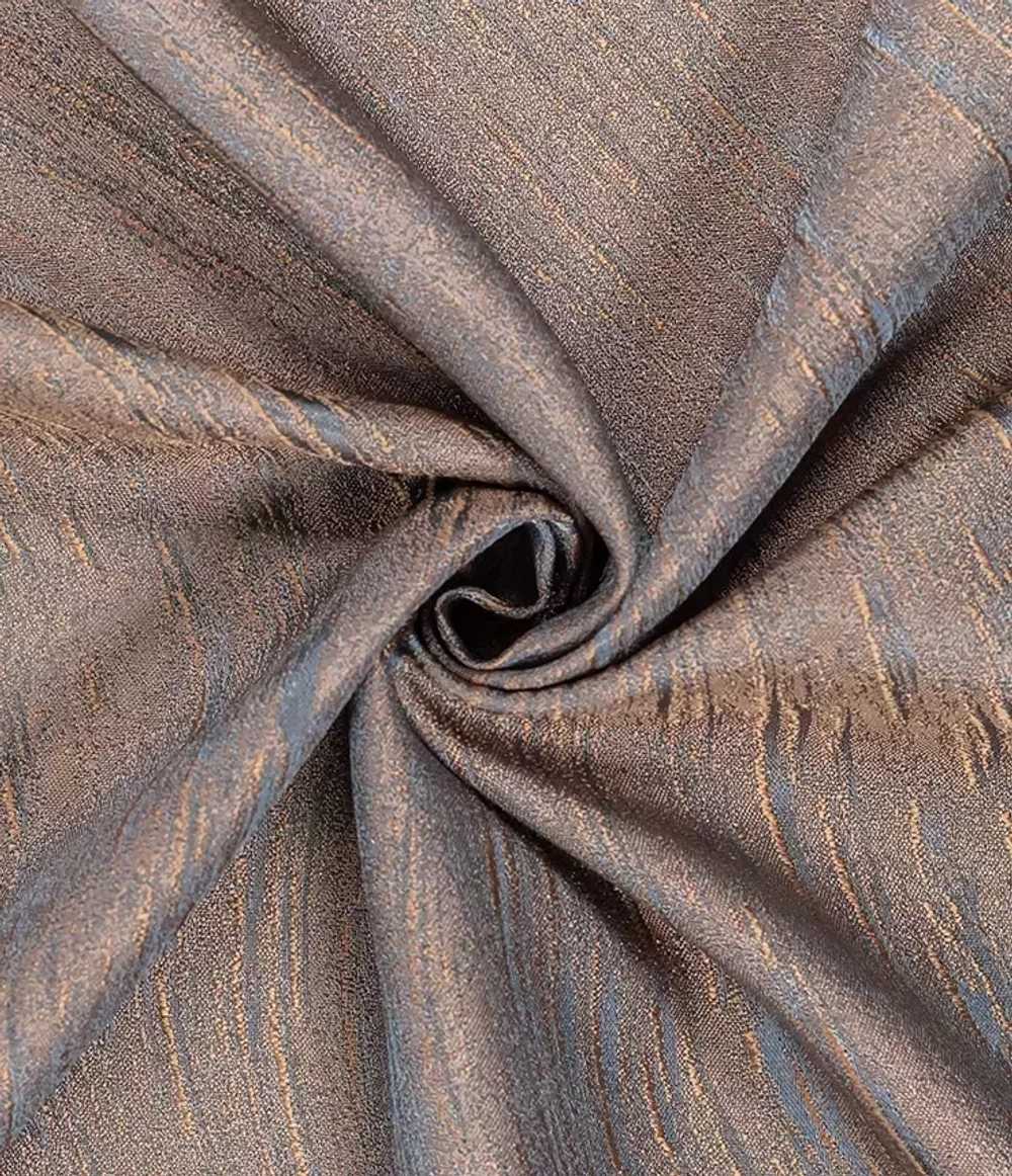 Шторы Legrand Бриз 2000х2800 мм