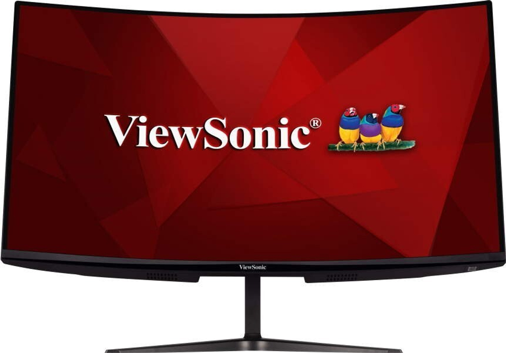 Монитор 32" Viewsonic VX3218-PC-MHD