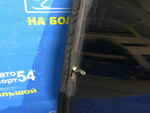 Стекло заднее TOYOTA CORONA 1993