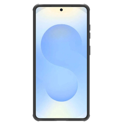 Чехол для смартфона Samsung Galaxy S26+ Плюс, серия CamShield Pro (защитная сдвижная шторка для камеры) от Nillkin