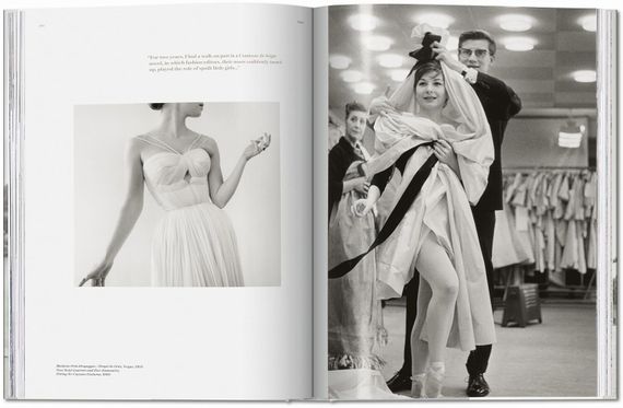 Robert Doisneau. Paris