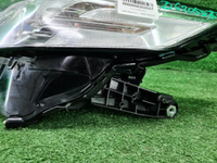 Фара левая Toyota Camry XV70 (2017-2021) LED