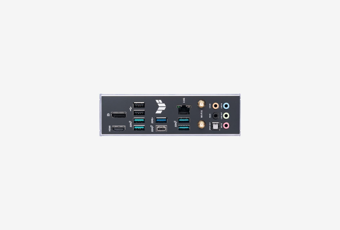 TUF GAMING B760M-PLUS WIFI D4_05251003120503