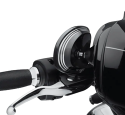 56000099A Комплект зеркал Harley-Davidson-70% Sale