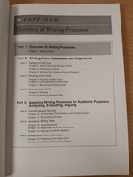 Academic Writing: Exploring Processes and Strategies 2nd Edition Student's Book +Instructor's Manual