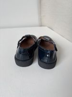 Лаковые туфли Age of Innocence, 28