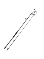 Спиннинг Maximus REZIDENT BB 251XXH 2,51m 50-150g