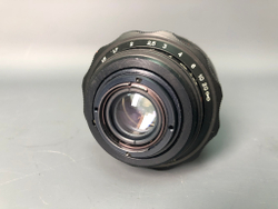 Мир-1