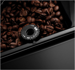 Кофемашина De'Longhi Magnifica ESAM 4000