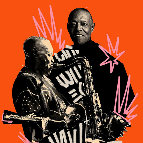 Plunky & Oneness - Made Through Ritual