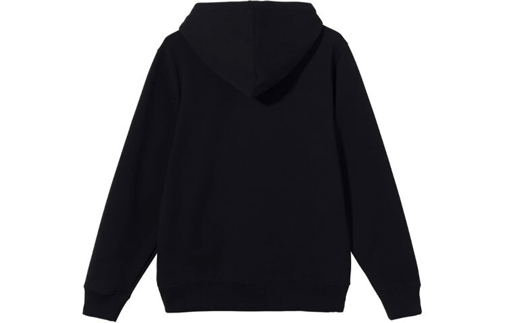 Худи Stussy, 118425